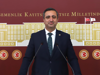 Batman Milletvekilimiz Serkan Ramanlı, TBMM’ye sunduğumuz kanun teklifi için destek istedi